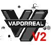 VAPORREAL V2