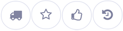 1c9fd5d7e2b0fee0309cd44bb241e4a9.png