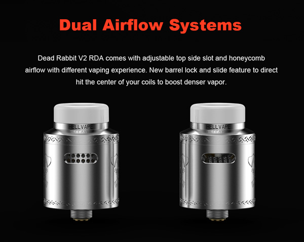 dead-rabbit-rda2.jpg