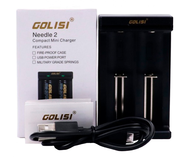 golisi-2-charger.jpg
