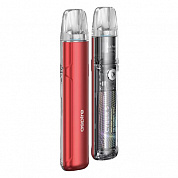 Aspire Cyber S Pod Kit