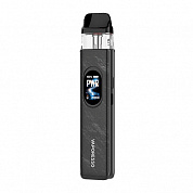 Vaporesso XROS 6