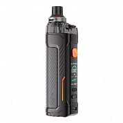 Vaporesso Armour G Kit
