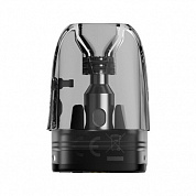 VooPoo Argus Top Fill 0.7ohm Cartridge