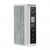 VOOPOO DRAG 5 mod