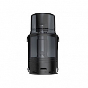 Aspire OBY Pod Cartridge 1.2ohm
