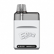 Vaporesso ECO Nano 2 Pod Kit