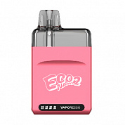 Vaporesso ECO Nano 2 Pod Kit