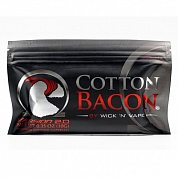 Cotton Bacon