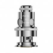 VOOPOO VINCI R, VINCI 2, Argus, VINCI, DRAG S, DORIC 60, DRAG X PnP Mesh Coil