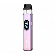 Vaporesso XROS 6