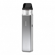 Vaporesso XROS 6 Mini