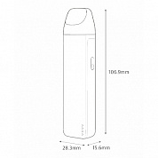 Aspire Minican Lite