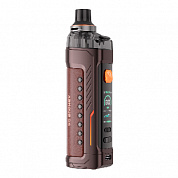 Vaporesso Armour G Kit
