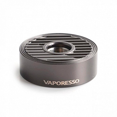 Adaptor 510 pentru SWAG PX80