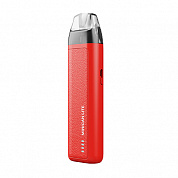 Aspire Minican Lite