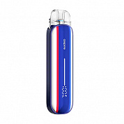 Aspire Pixo Aura Pod