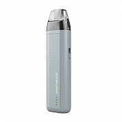 Aspire Minican Lite