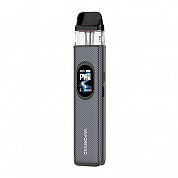 Vaporesso XROS 6
