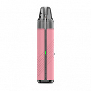 Vaporesso VIBE SE 2