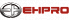 EHPRO
