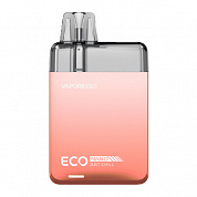 Vaporesso ECO Nano Pod Kit