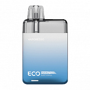 Vaporesso ECO Nano Pod Kit
