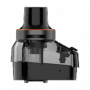 Vaporesso Armour G DTL Cartridge