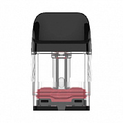 Vaporesso XROS, XROS Pro, Deliciu Mate Pod Cartridge