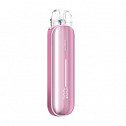 Aspire Pixo Aura Pod