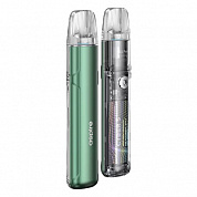 Aspire Cyber S Pod Kit