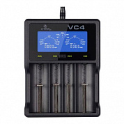XTAR VC4