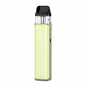 Vaporesso XROS 6 Mini