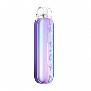 Aspire Pixo Aura Pod