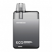 Vaporesso ECO Nano Pod Kit