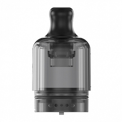 Cartridge Aspire Flexus Stik