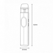 Vaporesso XROS 6