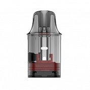 Vaporesso Vibe 0.6/0.8ohm Cartridge