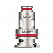 Vaporesso Luxe 80, GTX GO 80, Luxe PM40, SWAG PX80, Target PM80 GTX-2 MESH coil