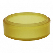 Сменное стекло для Kayfun lite 22/24 mm