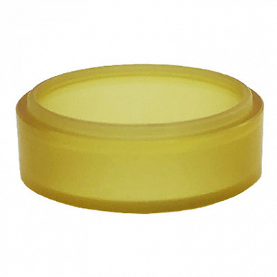 Сменное стекло для Kayfun lite 22/24 mm