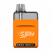 Vaporesso ECO Nano 2 Pod Kit