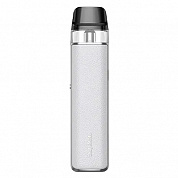 Aspire Loomix Pod Kit