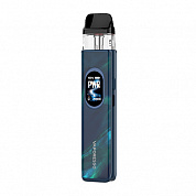 Vaporesso XROS 6