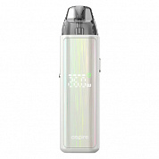 Aspire Minican 6 Pod