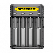 NITECORE Q4
