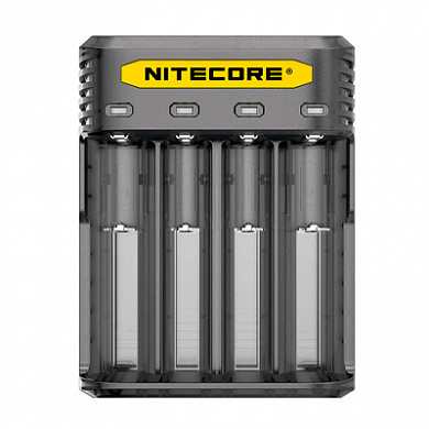 NITECORE Q4