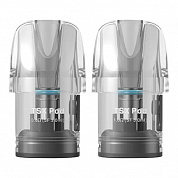 Aspire Cyber S TSX Pod Cartridge