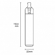 Aspire Flexus Stik Pod