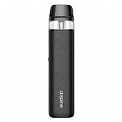 Aspire Loomix Pod Kit